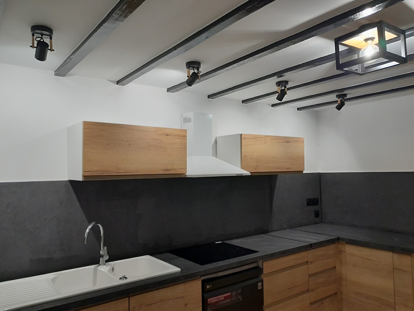 François Vigneresse F'Habitat — Photos 1