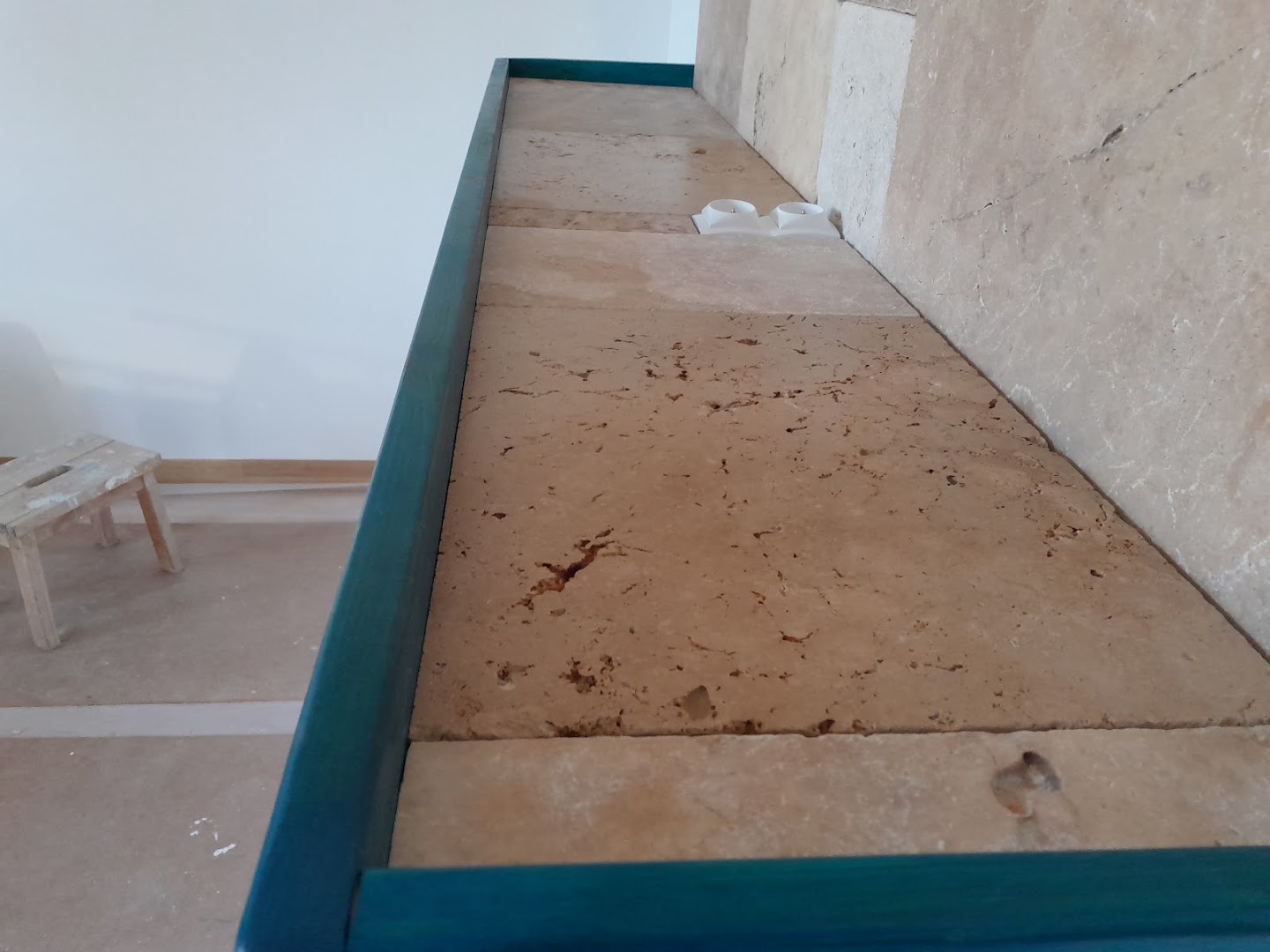 François Vigneresse F'Habitat — Photos 3