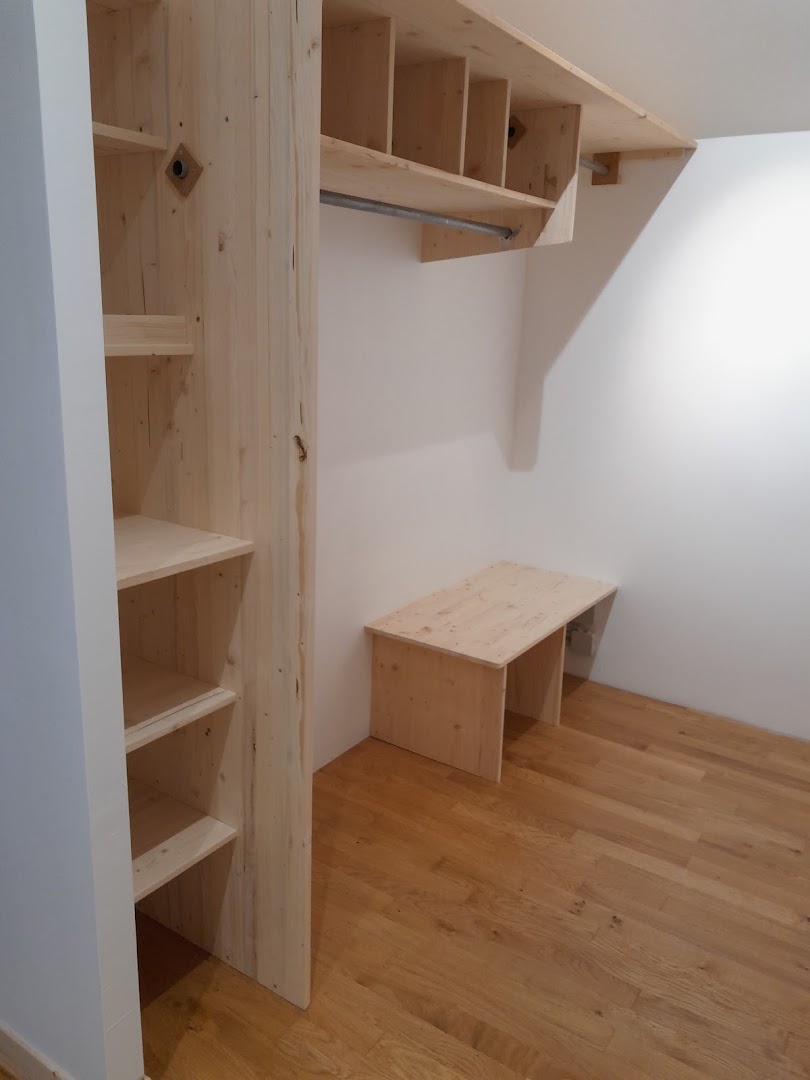 François Vigneresse F'Habitat — Photos 2