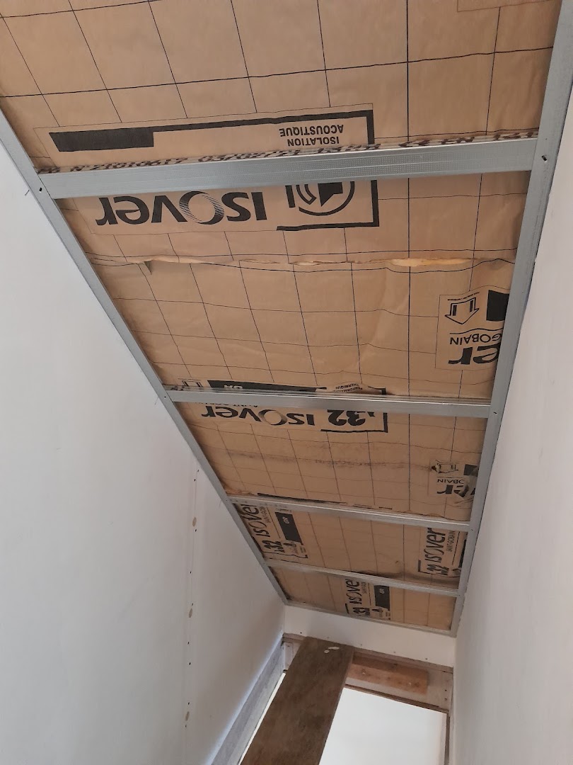 François Vigneresse F'Habitat — Photos 12