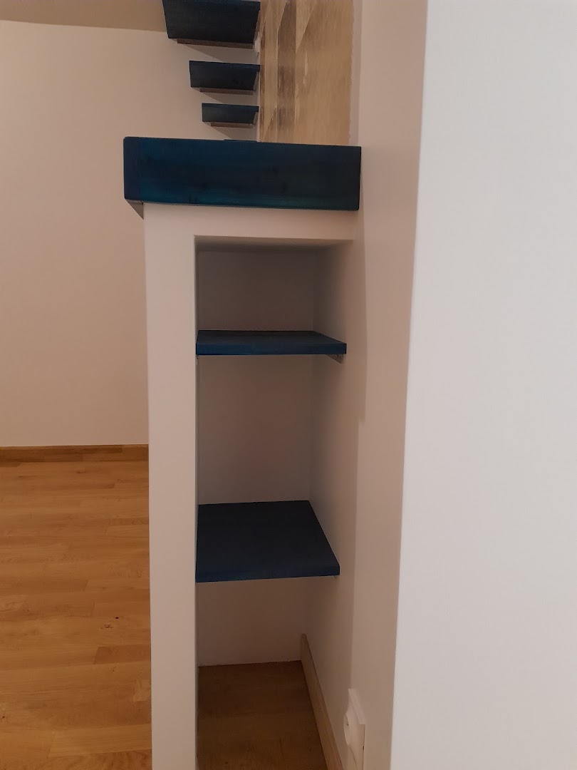 François Vigneresse F'Habitat — Photos 9
