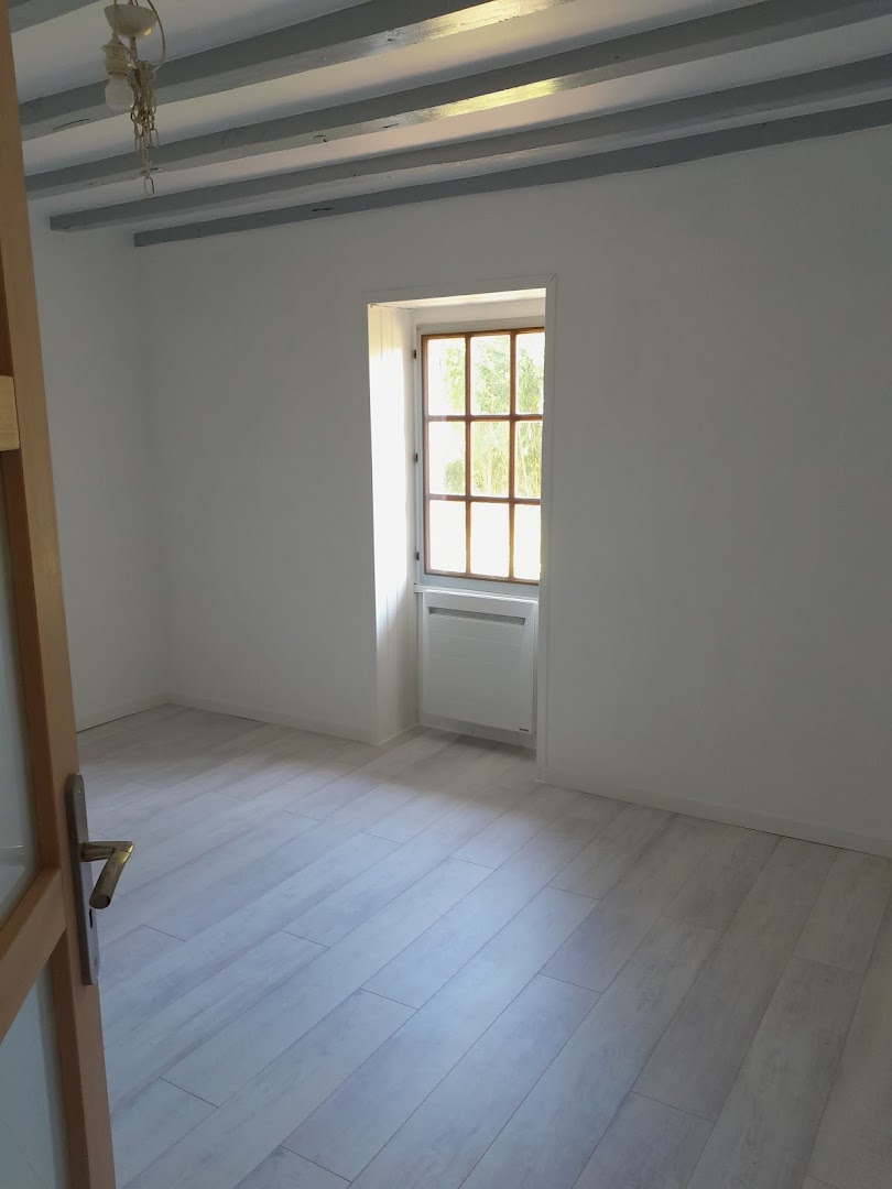 François Vigneresse F'Habitat — Photos 8