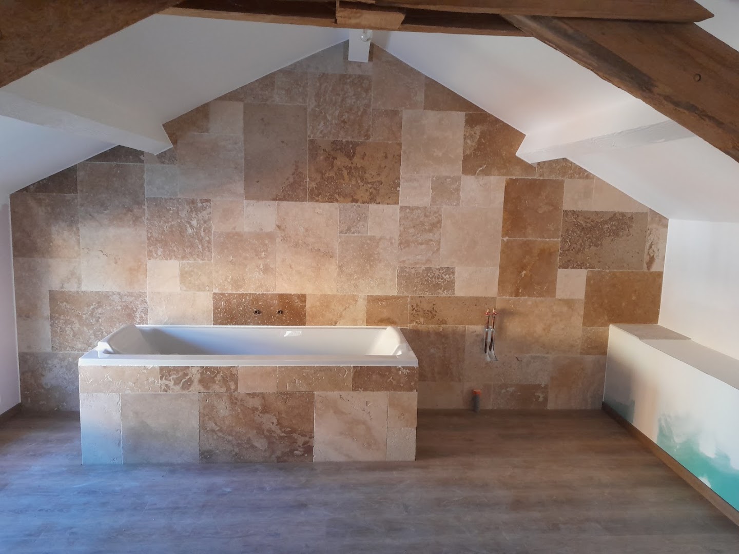 François Vigneresse F'Habitat — Photos 4