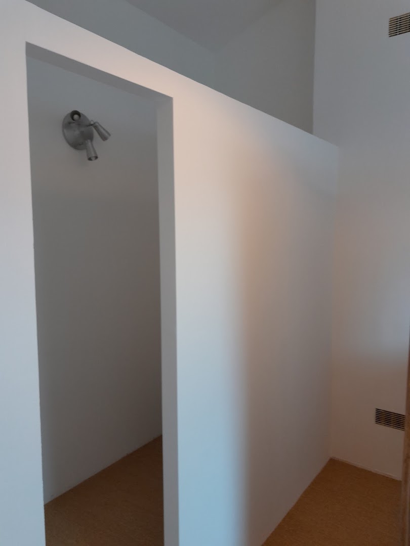 François Vigneresse F'Habitat — Photos 7